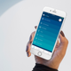 Illustration for article titled Fords New App Is Your New Mobility Personal Assistant